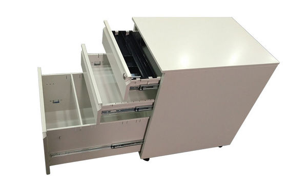 gabinete de metal para herramientas en ventas - Calidad gabinete de