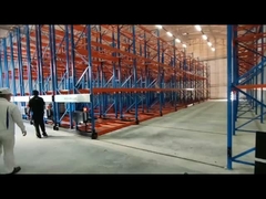 Las demás máquinas de la partida 9403