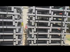 palets personalizados