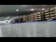 Cuadro de las partidas 1 y 2