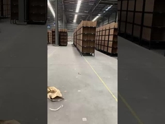 Cuadro de las partidas 1 y 2