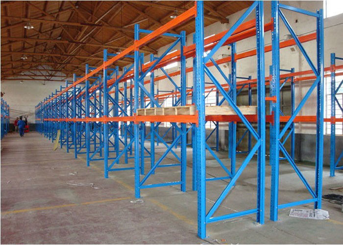 Protección contra la corrosión de acero Q235B laminado en frío