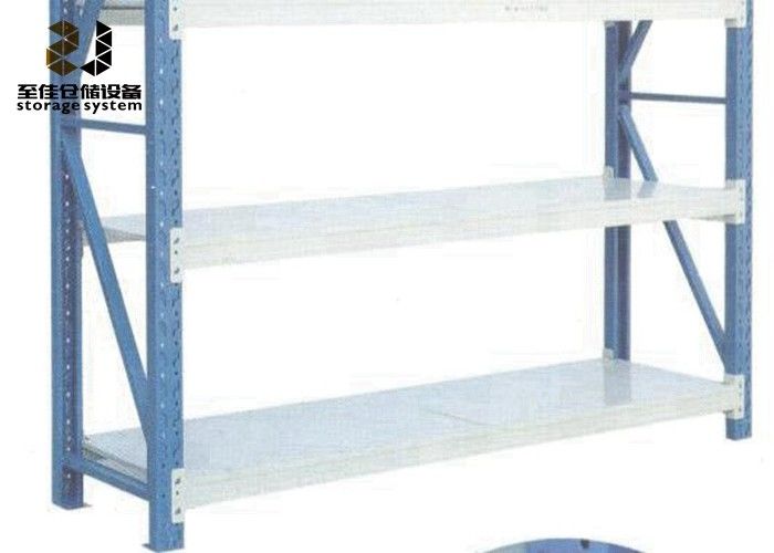 Recuadro de pallets de tamaño de cliente Recuadro de carga pesada