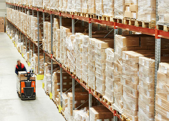 Protección contra la corrosión de acero Q235B laminado en frío