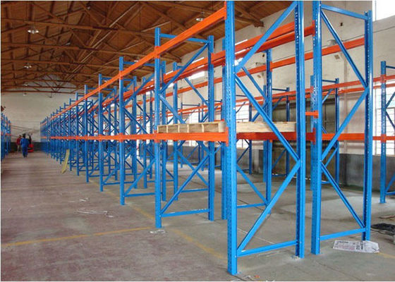 Protección contra la corrosión de acero Q235B laminado en frío