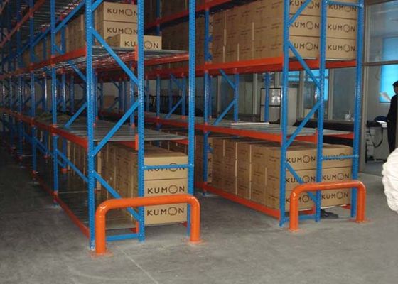 Protección contra la corrosión de acero Q235B laminado en frío