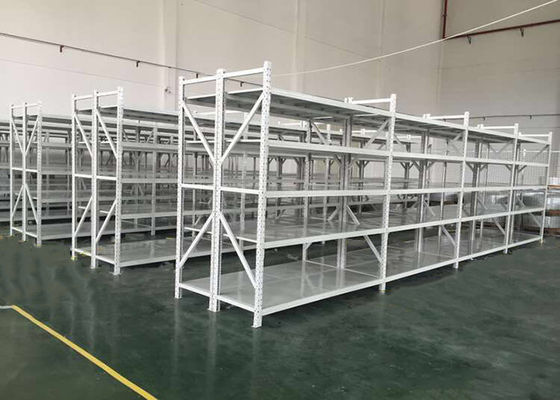 Reposables para paletas de acero laminado en frío de uso ligero con altura ajustable