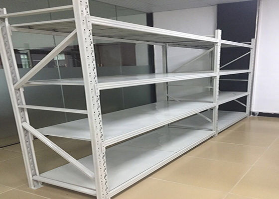 Sistema de estantes para paletas para almacenamiento en almacenes laminados en frío 100 kg/capas-120 kg/capas