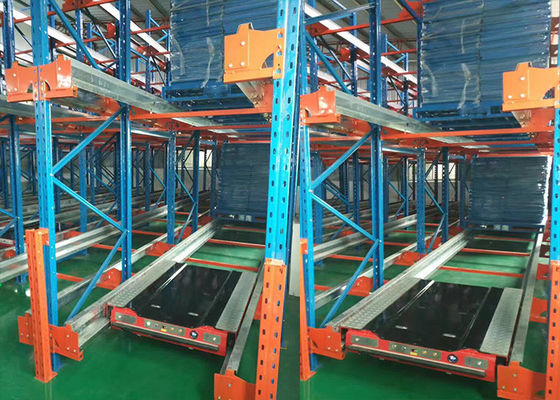 En el caso de las instalaciones de almacenamiento, las instalaciones de almacenamiento se utilizarán para el mantenimiento de las instalaciones de almacenamiento.