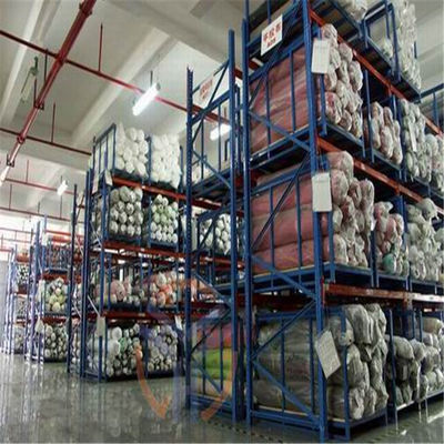 Fabrica de ropa Jaula de malla metálica, contenedor plegable para almacenamiento