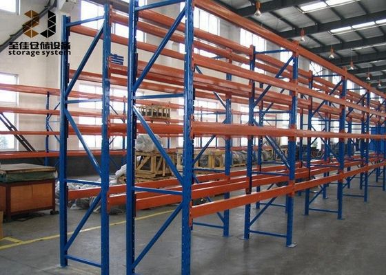 Acero Q235/245 Máximo de 4500 kg por montaje de nivel o soporte pesado soldado