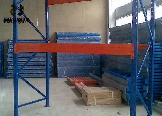 Acero Q235/245 Máximo de 4500 kg por montaje de nivel o soporte pesado soldado
