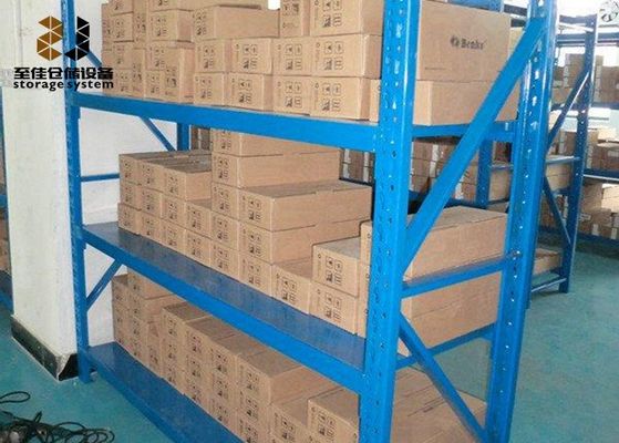 Recuadro de pallets de tamaño de cliente Recuadro de carga pesada