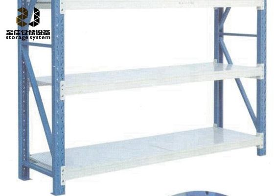Recuadro de pallets de tamaño de cliente Recuadro de carga pesada
