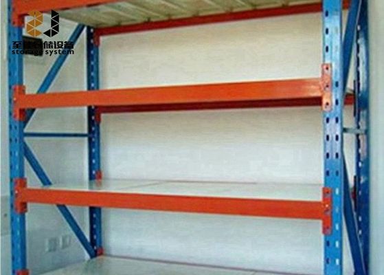 Sistemas de estanterías de almacenamiento de metal anticorrosivos, estanterías de almacén, estanterías de acero