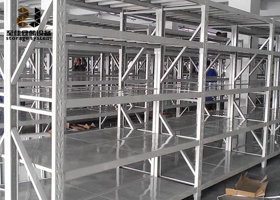 Estacionamiento de paletas pesadas Derby, Estacionamiento de almacenamiento de almacenamiento Fabricantes