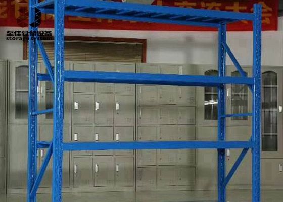Máximo de 4500 kg por nivel de protección contra la corrosión