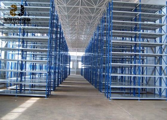 Máximo de 4500 kg por nivel de protección contra la corrosión