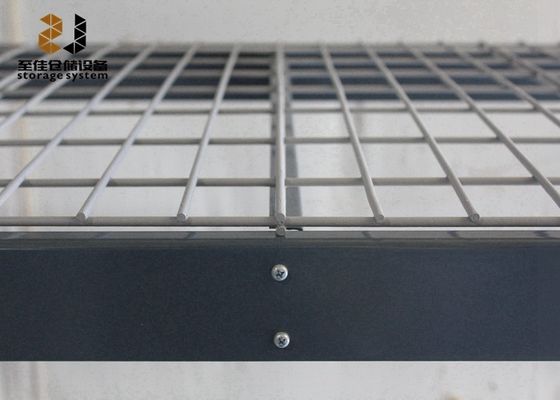 Sistemas de almacenamiento de estanterías de almacenamiento de almacenamiento industrial de carga ligera