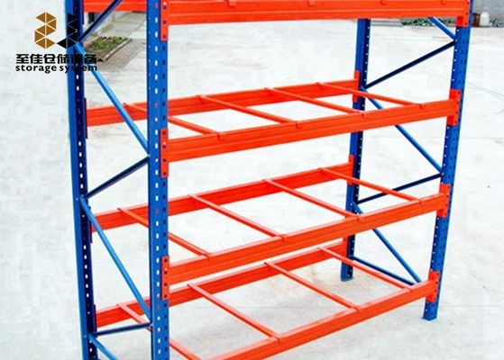 Protección contra la corrosión galvanizada con recubrimiento de polvo epoxi