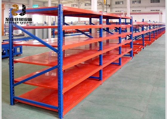 Protección contra la corrosión galvanizada con recubrimiento de polvo epoxi