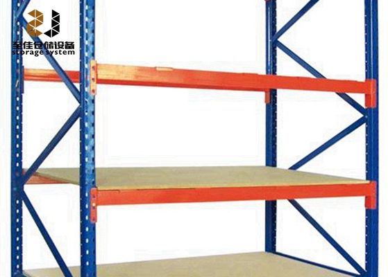 Redes para pallets recubiertas de polvo epoxi de varios niveles Máximo 1000 kg/nivel