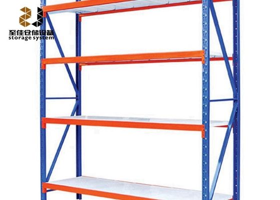 Redes para pallets recubiertas de polvo epoxi de varios niveles Máximo 1000 kg/nivel