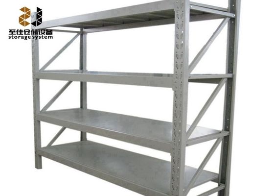 Redes para pallets recubiertas de polvo epoxi de varios niveles Máximo 1000 kg/nivel