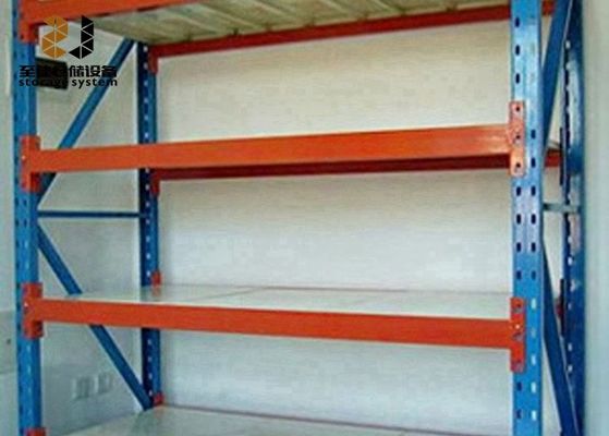 Recolección o soldadura de palletos galvanizados de 1500 a 8000 mm de altura